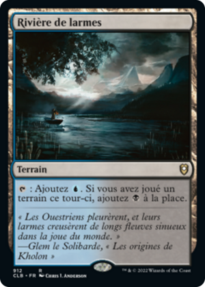 d07b1f89-57cb-4882-b6ee-48e2210d56f0 River of Tears