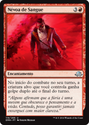 d07c6bb3-c813-4b62-9a7c-323730da1da8 Blood Mist