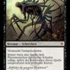 Phyrexian Obliterator