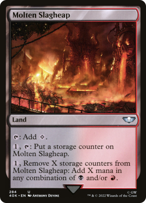 d07f3542-4b61-45e1-b21d-7496b2ccc085 Molten Slagheap