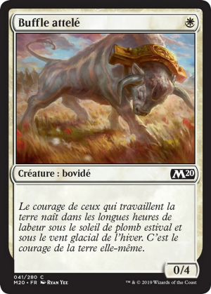 d0847d4c-2e32-43c6-b9ff-af98b6d4ad03 Yoked Ox