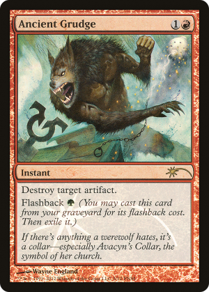 d08c024a-ccab-487a-b97c-d44616cf3146 Ancient Grudge