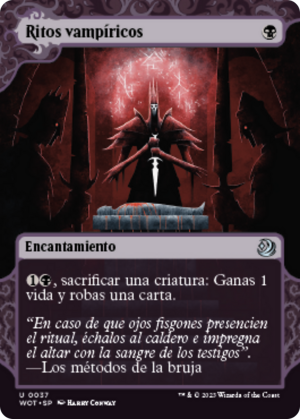 d0947b21-32cf-4a3a-999d-cffa97f5d567 Vampiric Rites