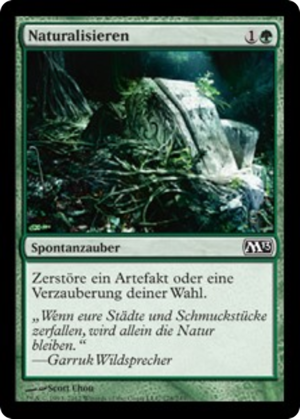 d0960a0a-d949-48f7-b1ce-8c3fa2bdde9a Naturalize