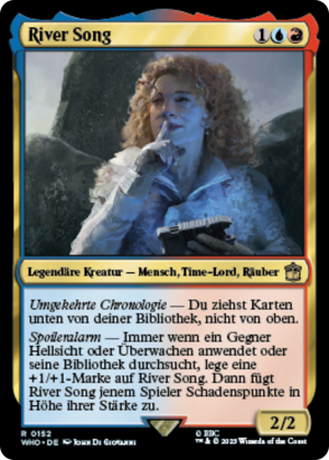 d098f197-fbbd-464b-9aaf-9e6bbe6540d9 River Song