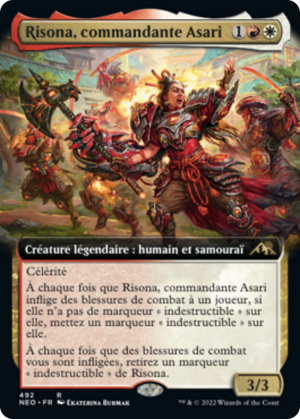 d09ac04f-8c38-4891-b018-77249cbb3f43 Risona, Asari Commander