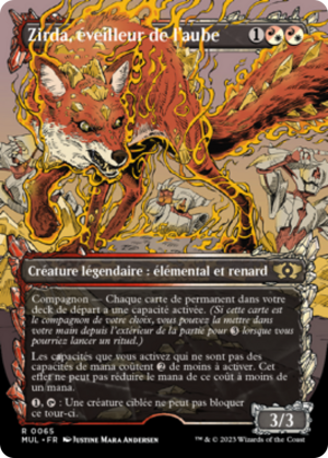 d0aa55b7-6dd4-4262-afa0-d1bea43cdf8c Zirda, the Dawnwaker