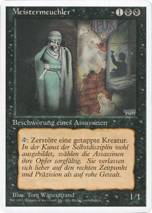 d0ad58d6-d28e-4438-b281-be1b274093fd Royal Assassin