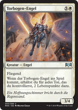 d0ad598f-0d2f-4165-b07c-f888c4a5132f Archway Angel