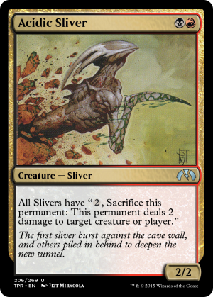 d0b3ecf1-5c00-4aa0-92fd-54829495a3cf Acidic Sliver