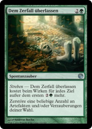 d0b545d5-c090-4a4d-bec4-42fe704f2c90 Consign to Dust