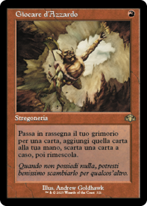 d0b6820f-16f7-45ef-abd0-6e4dad998bf2 Gamble