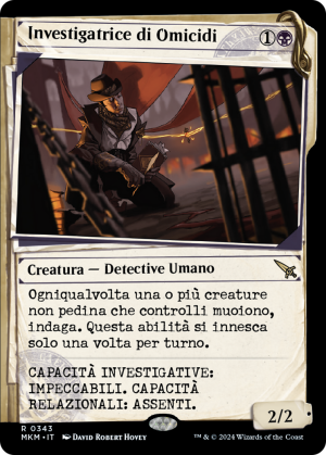 d0b8434f-5813-4c37-9da3-5298e96a9c5b Homicide Investigator