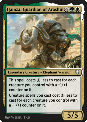 d0c05072-b59a-47ce-8beb-f1673c25d6c9 Hamza, Guardian of Arashin