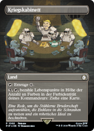 d0c5ee32-246d-4dec-8c12-053de6f97c5b War Room