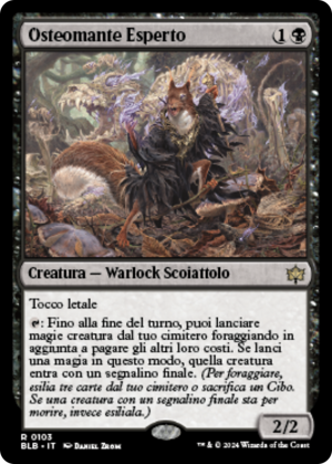 d0ca5026-4b6a-4cac-b37e-45e52638bca0 Osteomancer Adept