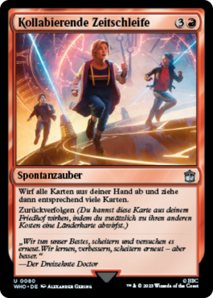 d0cb2713-e789-488b-a50c-ba9faf4aa0aa Decaying Time Loop