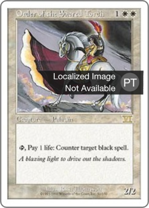 d0cc02f2-de77-4085-8486-e3a1196f8175 Order of the Sacred Torch