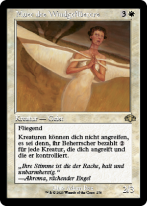 d0d02be3-4292-4ea3-8fa5-251777928bce Windborn Muse