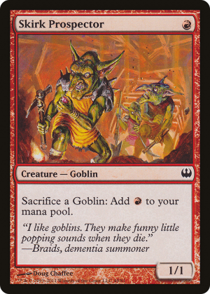 d0d1494f-2352-48ae-be29-30c3a372f924 Skirk Prospector