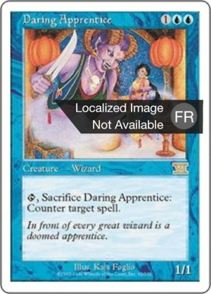 d0d9660b-0cb1-4227-bf49-8cade37e352c Daring Apprentice