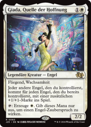 d0d9a86a-52bb-4dd1-b3c1-fd1afedbc2dd Giada, Font of Hope