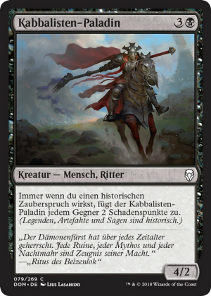 d0dcfeb0-9829-4710-a134-110692630dbb Cabal Paladin