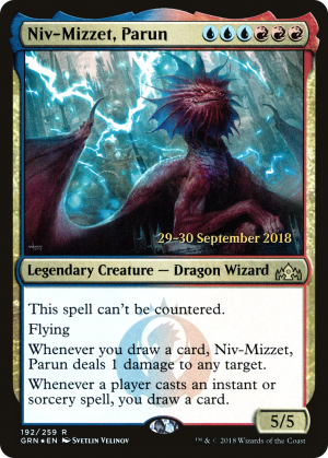 d0de50e7-5b3f-4576-9063-619da3b26da9 Niv-Mizzet, Parun
