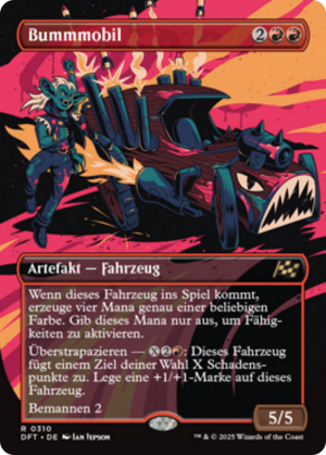 d0efe4cd-e95f-4bd2-a8b1-49f398c300cb Boommobile