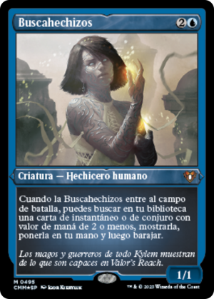 d0f30927-9dd6-45f5-83dd-5dd1029c5664 Spellseeker