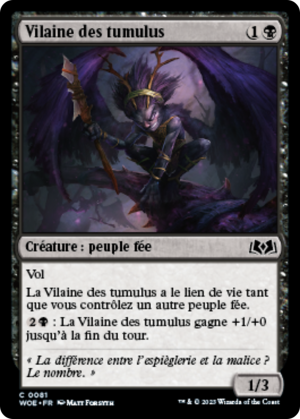 d0f33c89-5d50-45b6-a652-d2fb1c1705bb Barrow Naughty