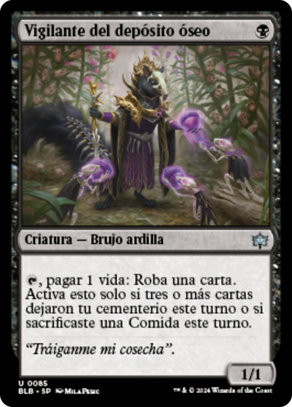 d0f3e70e-869c-4fcb-82fa-eb65fb8115f2 Bonecache Overseer