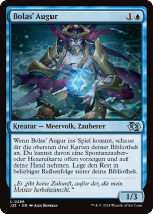 d0f80612-0183-43db-8ff2-e69970d7b240 Augur of Bolas