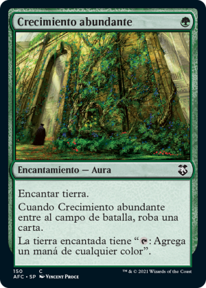 d0fd02b3-98a6-4b29-8174-98ee6f3fc3aa Abundant Growth