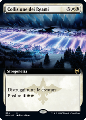 d0fe0fa7-4678-41d8-9fd6-47e715a4b563 Doomskar