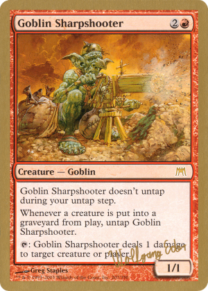 d100f9ae-c1c7-48ce-acc1-5d2f40ccf539 Goblin Sharpshooter