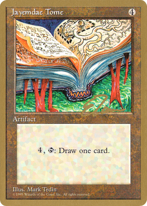 d102fea4-e43d-42df-b5e6-31c8007658ee Jayemdae Tome