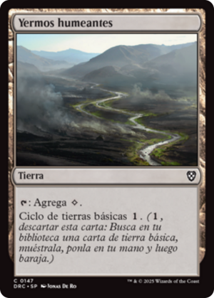 d1086776-4ab5-4726-8b43-049471e15d6f Ash Barrens