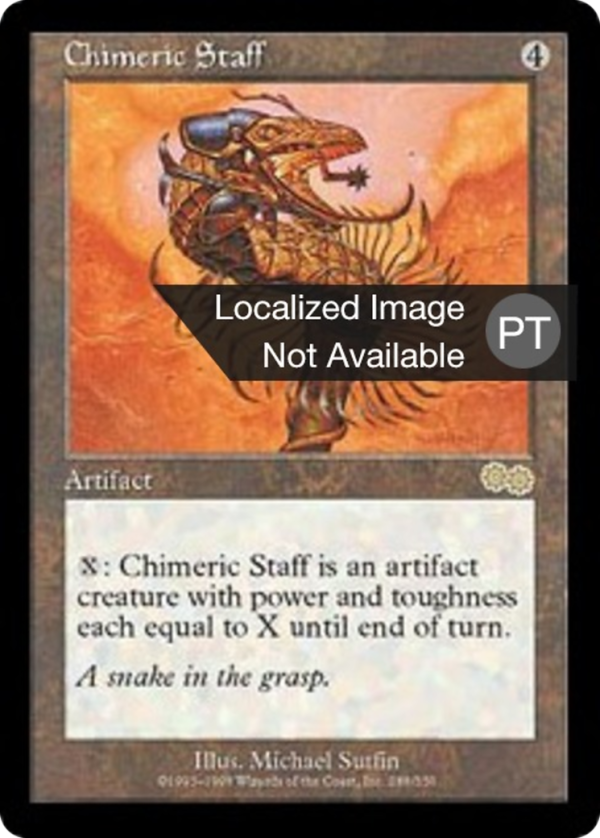d10873be-1c00-4902-b727-ef9018c48bcf Chimeric Staff