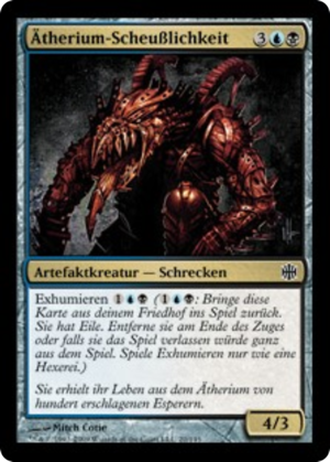 d108da36-c41d-4524-bfbe-2accfbe23178 Etherium Abomination