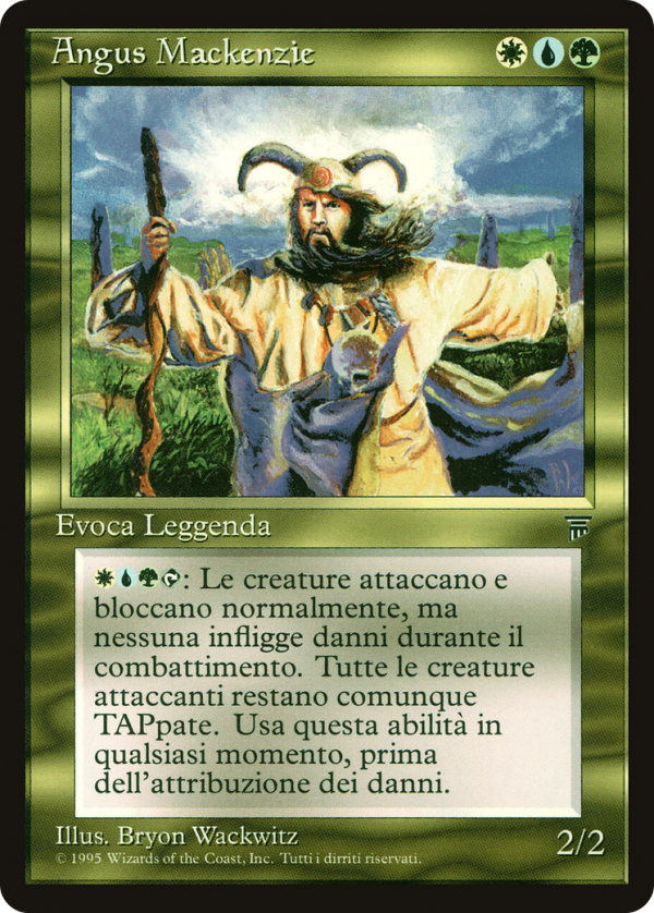 d11420a5-8abd-458f-91e0-d90599ca49cb Angus Mackenzie