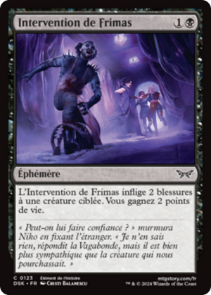 d1152f67-303a-4711-a1a4-5276e576e250 Winter's Intervention