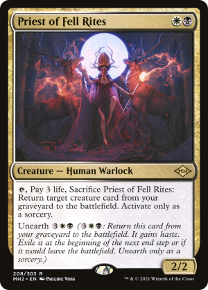 d116329d-6de7-402c-821d-e9aeba9ad2b1 Priest of Fell Rites