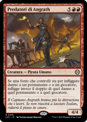 d11de3f4-f81e-4f9c-be22-2d8d6799a987 Angrath's Marauders