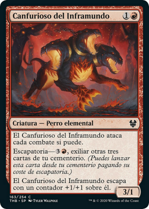 d1205e32-d566-4205-b003-27b8e1fbdaa1 Underworld Rage-Hound