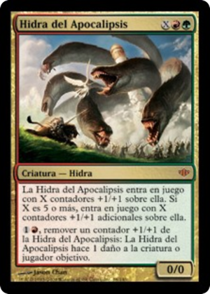 d12701c7-a559-4688-8717-bf04113c1876 Apocalypse Hydra