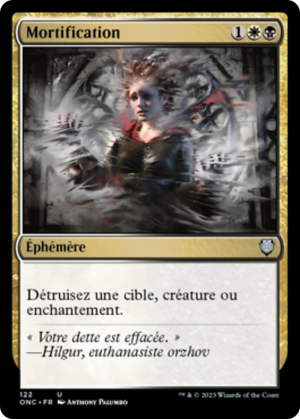 d12a15ea-68a7-48e2-a875-ddc336b6c947 Mortify