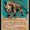 Displacer Beast