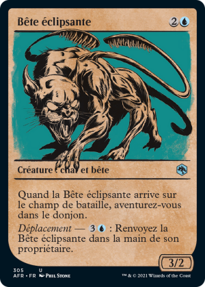 d12bb6de-34d9-40fa-bd73-27248a131b9a Displacer Beast