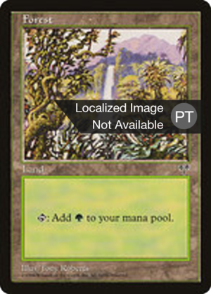 d13433e5-984a-4e61-97c7-8663252ddc6c Forest